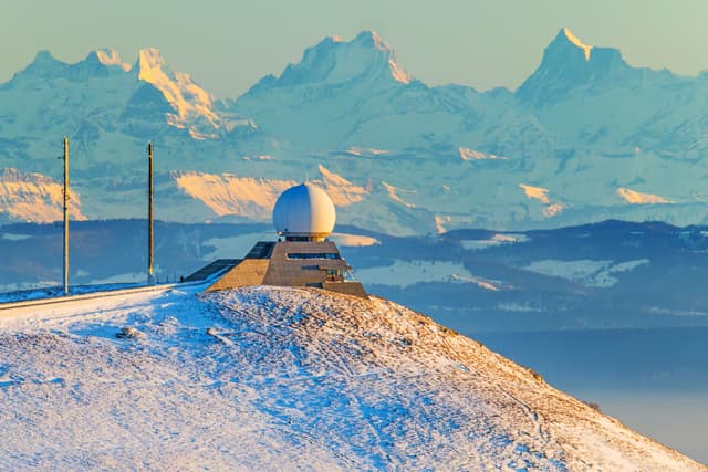 Grand Ballon Vs Alpes Bernoises (2)