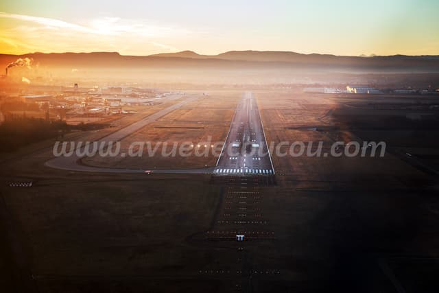 Finale 15 EuroAirport 2