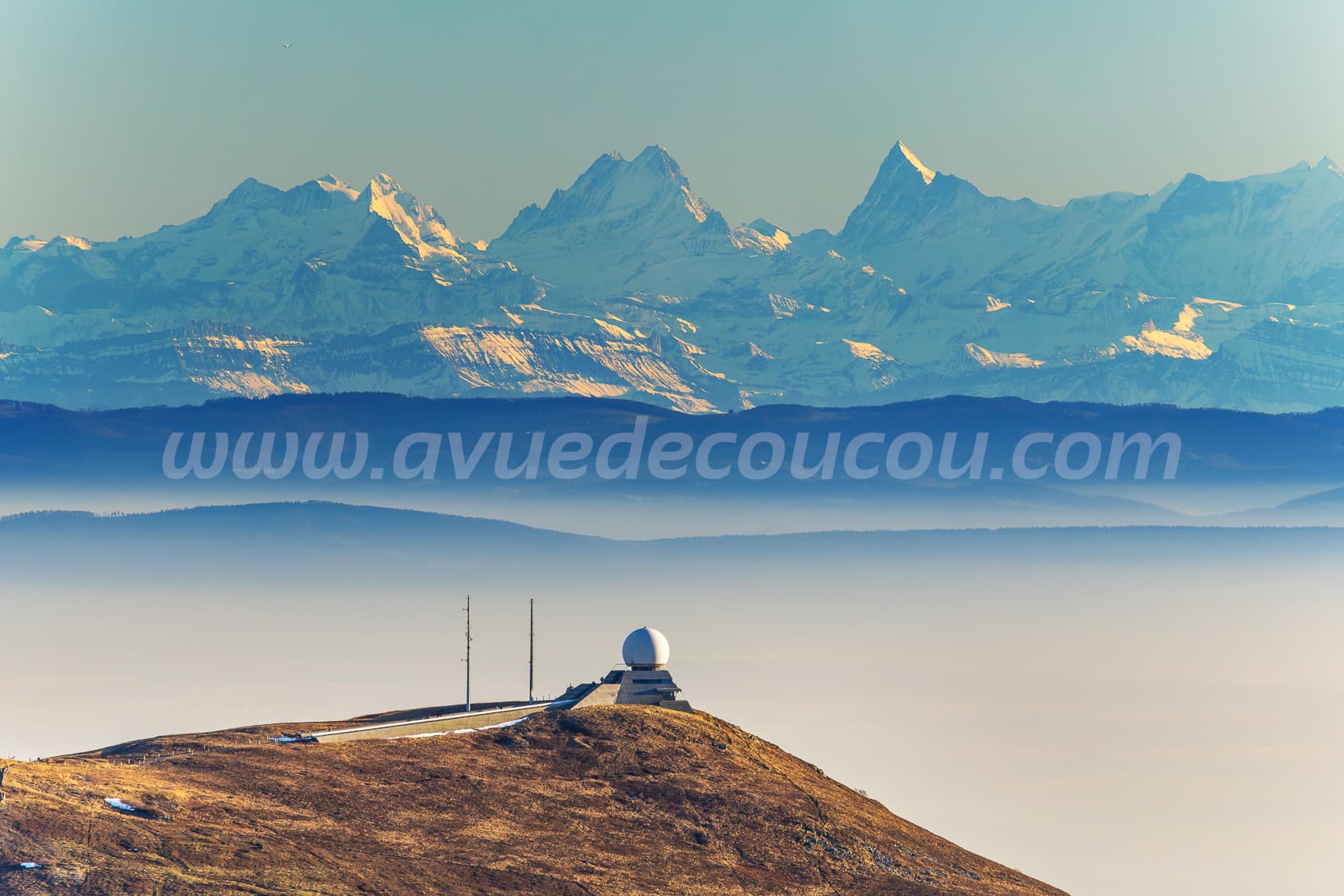 Grand Ballon Vs Alpes Bernoises (1)