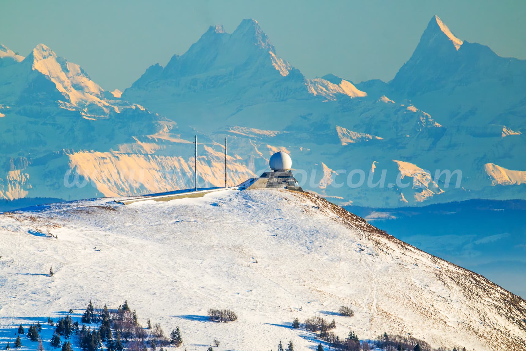 Grand Ballon Vs Alpes Bernoises (3)