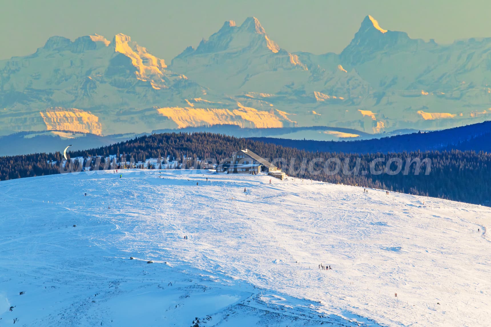 Hohneck Vs Alpes Bernoises (3)