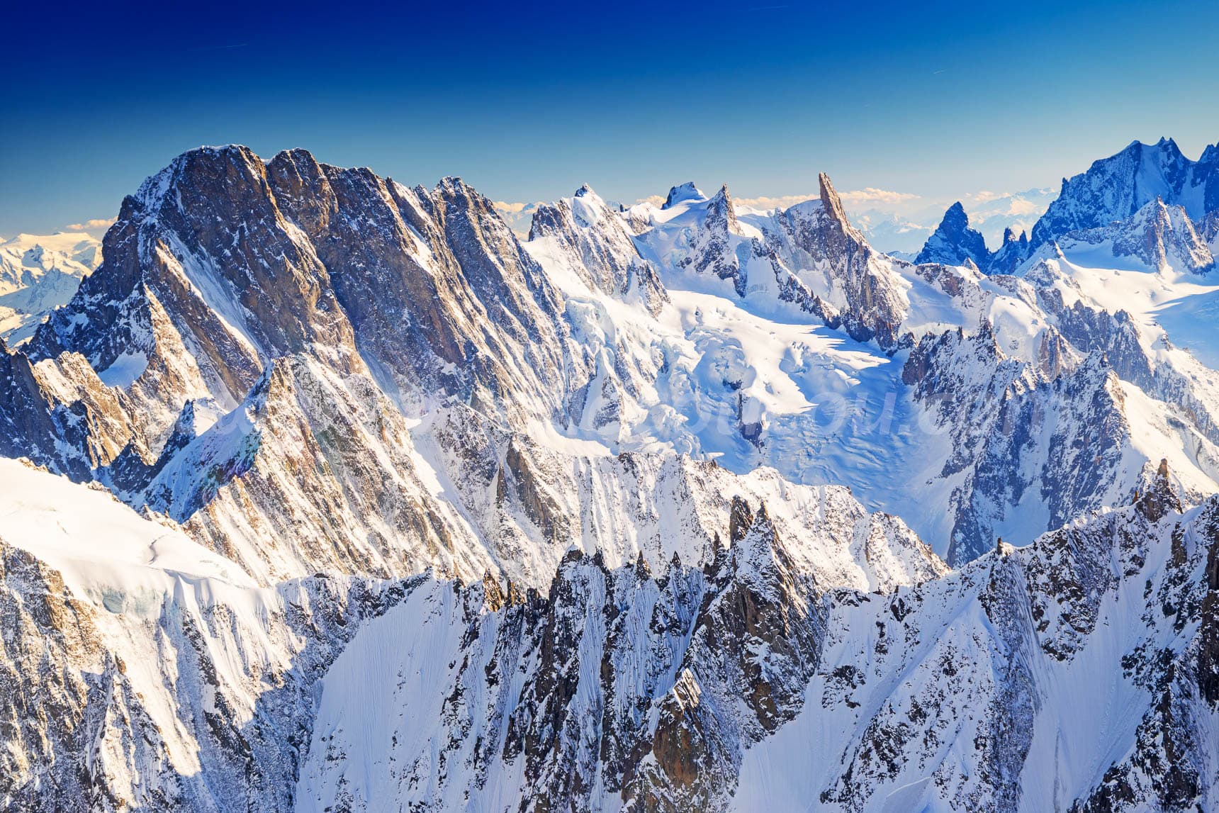 Massif du Mont-Blanc (3)