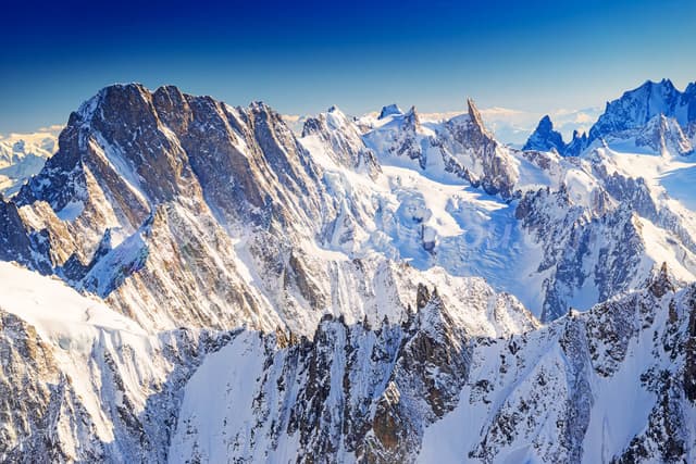 Massif du Mont-Blanc (3)