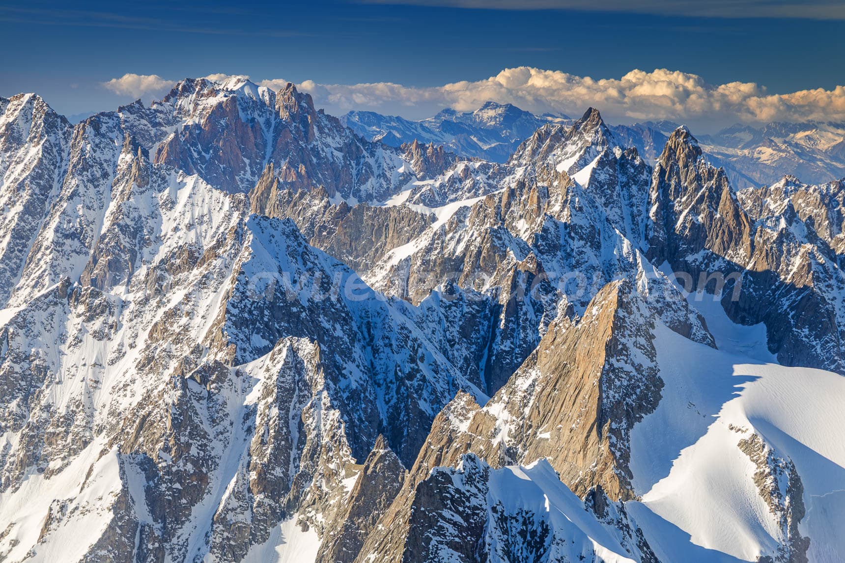 Massif du Mont-Blanc (4)
